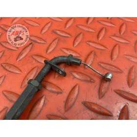 Cable de starter 